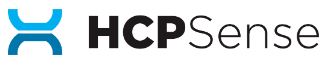 Link zur HCP Sense GmbH Webseite
